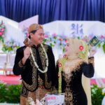 Paket Pernikahan Murah Jakarta